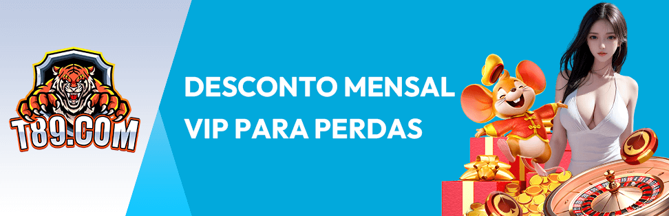 aposta de dois reais ganha dia da sorte eunapolis